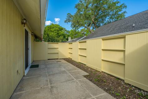 1116 Astor Drive Mount Pleasant SC 29464