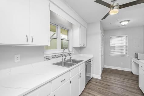 1116 Astor Drive Mount Pleasant SC 29464