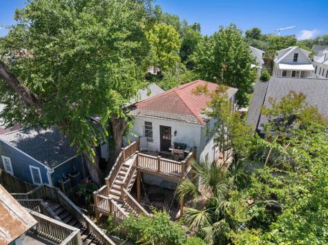 210 Line Street Charleston SC 29403