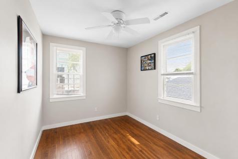 210 Line Street Charleston SC 29403