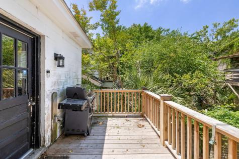 210 Line Street Charleston SC 29403