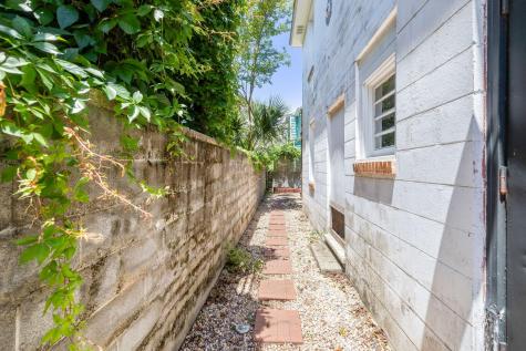 210 Line Street Charleston SC 29403