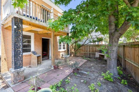 210 Line Street Charleston SC 29403