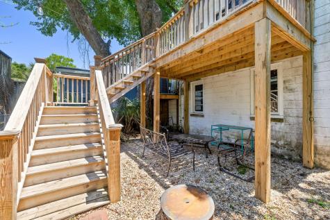210 Line Street Charleston SC 29403