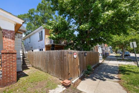 210 Line Street Charleston SC 29403