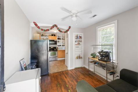 210 Line Street Charleston SC 29403