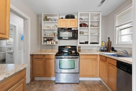 210 Line Street Charleston SC 29403