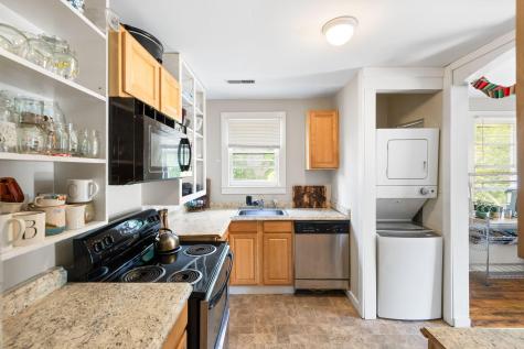 210 Line Street Charleston SC 29403