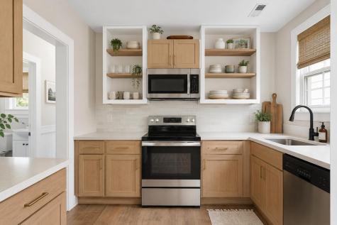 210 Line Street Charleston SC 29403