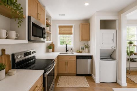 210 Line Street Charleston SC 29403