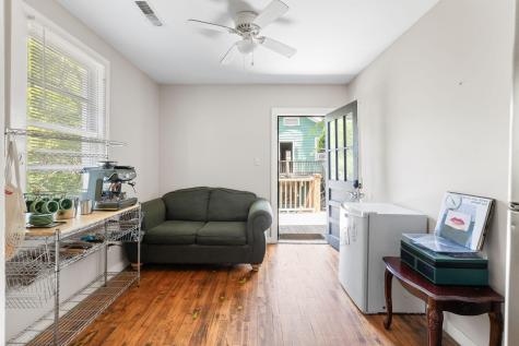 210 Line Street Charleston SC 29403