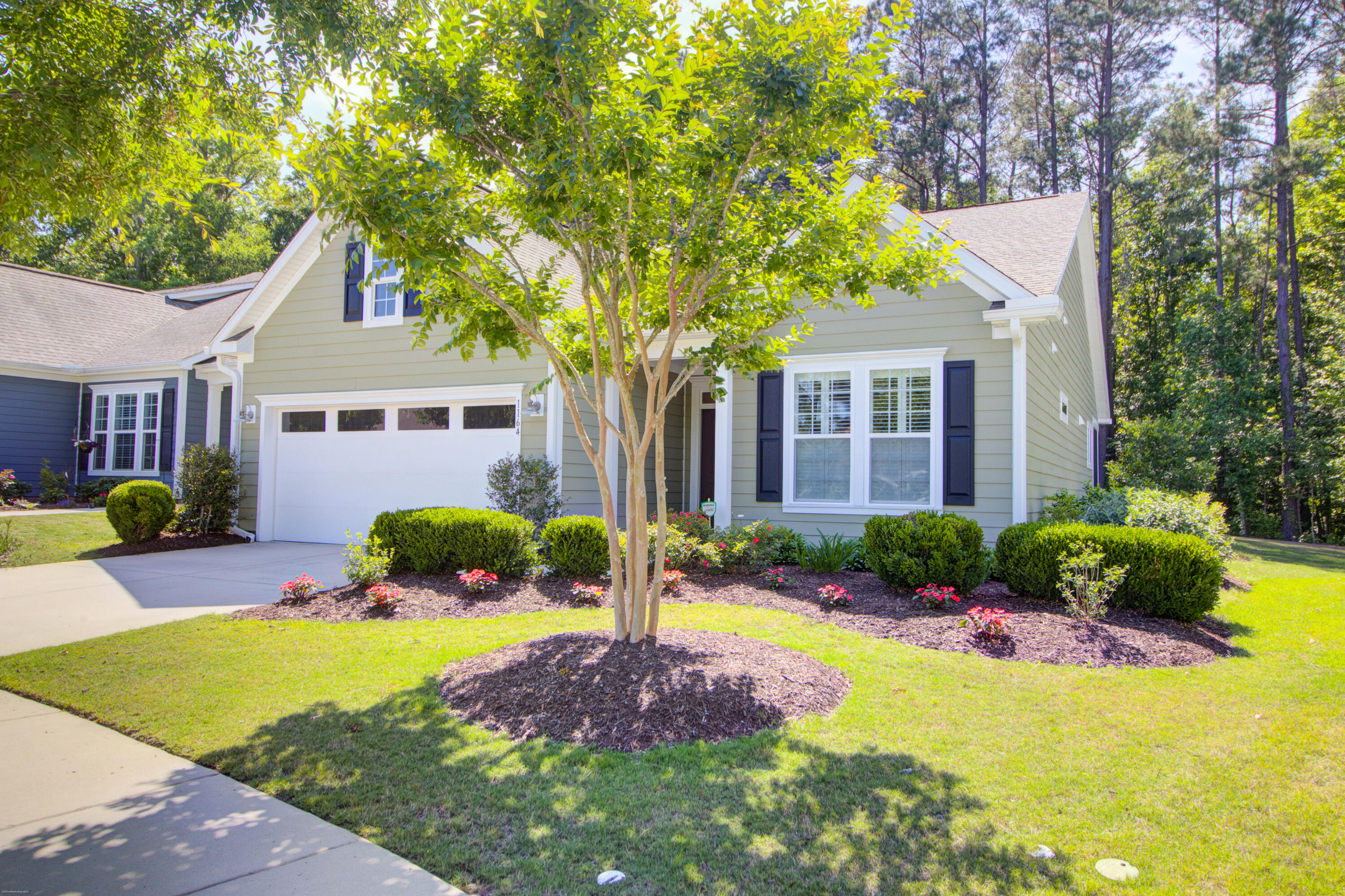 1164 Old Field Drive Summerville SC 29483