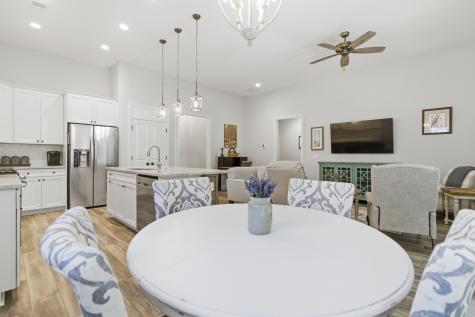 1164 Old Field Drive Summerville SC 29483