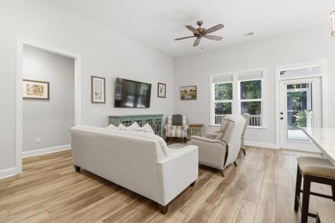 1164 Old Field Drive Summerville SC 29483