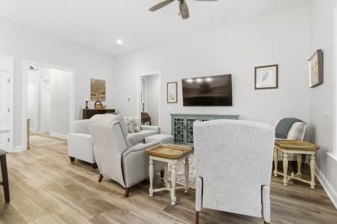 1164 Old Field Drive Summerville SC 29483
