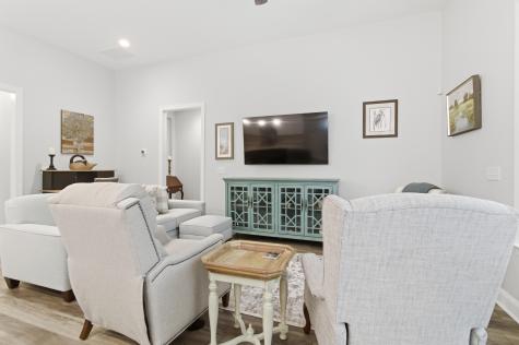 1164 Old Field Drive Summerville SC 29483