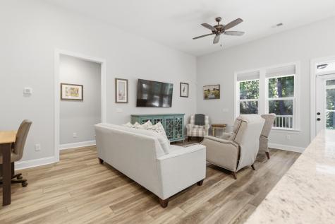 1164 Old Field Drive Summerville SC 29483