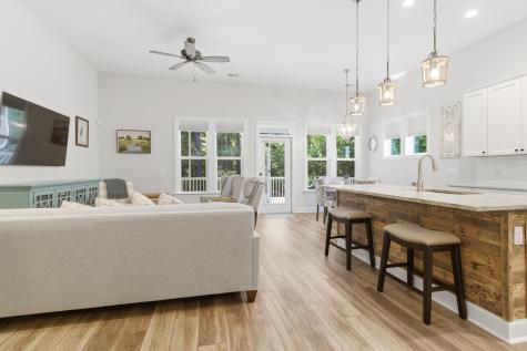 1164 Old Field Drive Summerville SC 29483
