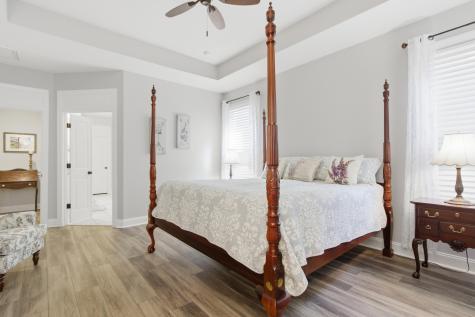 1164 Old Field Drive Summerville SC 29483