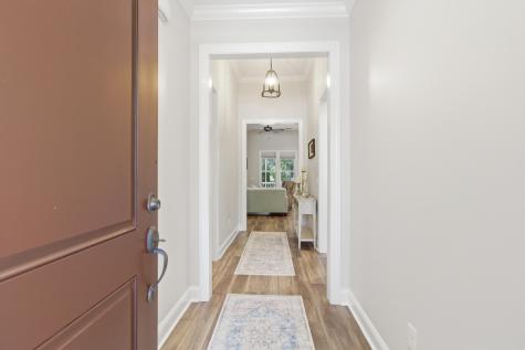 1164 Old Field Drive Summerville SC 29483