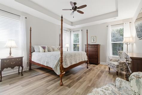 1164 Old Field Drive Summerville SC 29483