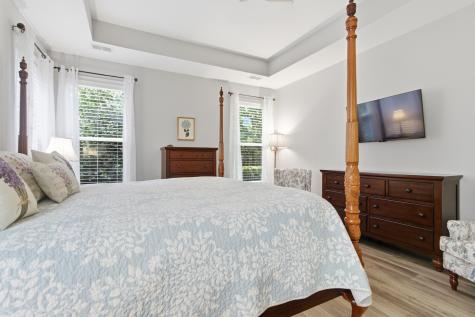 1164 Old Field Drive Summerville SC 29483