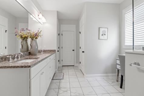 1164 Old Field Drive Summerville SC 29483