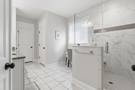 1164 Old Field Drive Summerville SC 29483