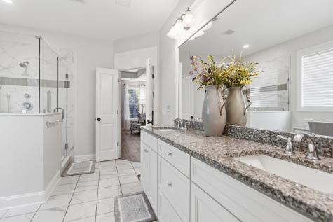1164 Old Field Drive Summerville SC 29483