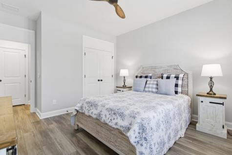 1164 Old Field Drive Summerville SC 29483