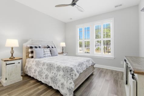 1164 Old Field Drive Summerville SC 29483