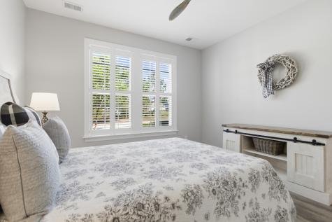 1164 Old Field Drive Summerville SC 29483