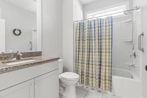 1164 Old Field Drive Summerville SC 29483