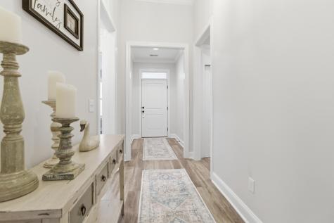 1164 Old Field Drive Summerville SC 29483