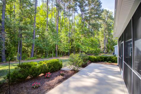 1164 Old Field Drive Summerville SC 29483