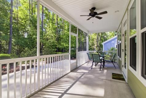 1164 Old Field Drive Summerville SC 29483