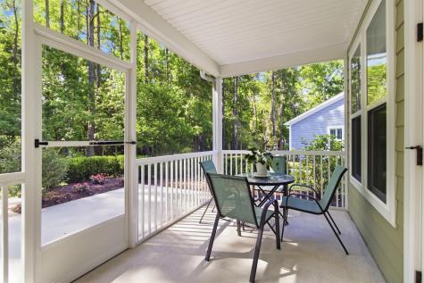 1164 Old Field Drive Summerville SC 29483
