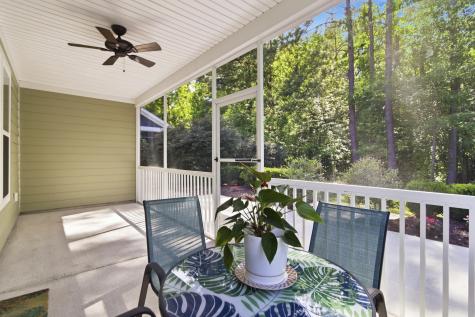 1164 Old Field Drive Summerville SC 29483