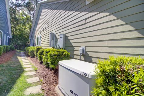 1164 Old Field Drive Summerville SC 29483