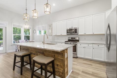 1164 Old Field Drive Summerville SC 29483
