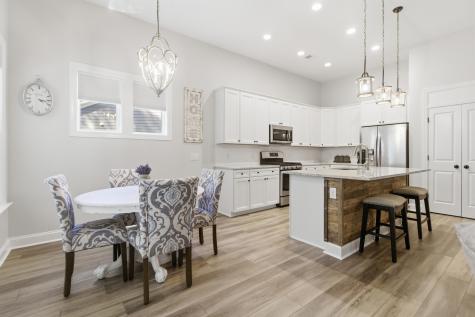 1164 Old Field Drive Summerville SC 29483