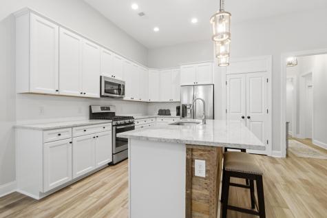 1164 Old Field Drive Summerville SC 29483