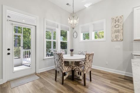 1164 Old Field Drive Summerville SC 29483