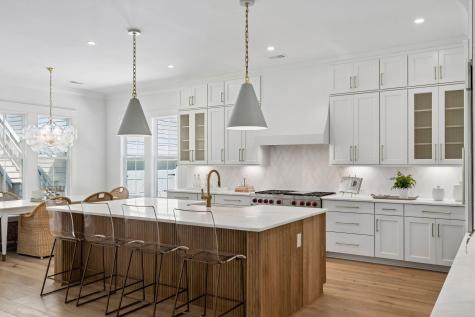 914 Lakeview Drive Mount Pleasant SC 29464
