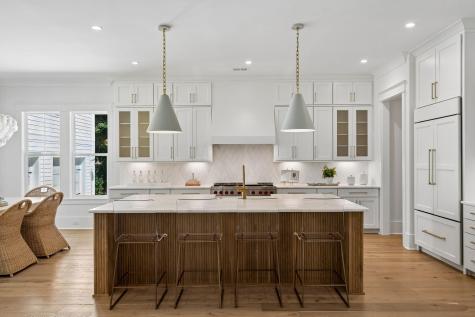 914 Lakeview Drive Mount Pleasant SC 29464