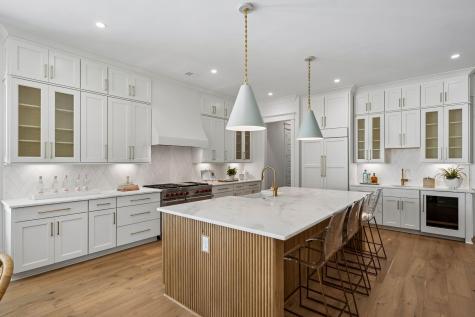 914 Lakeview Drive Mount Pleasant SC 29464