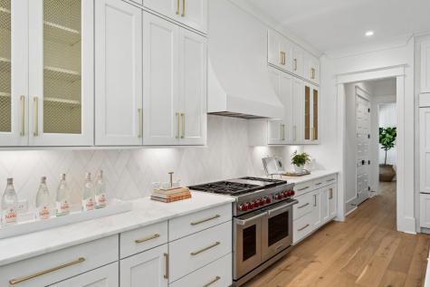 914 Lakeview Drive Mount Pleasant SC 29464