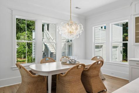 914 Lakeview Drive Mount Pleasant SC 29464