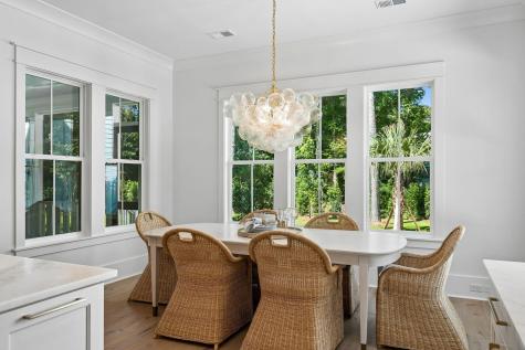 914 Lakeview Drive Mount Pleasant SC 29464