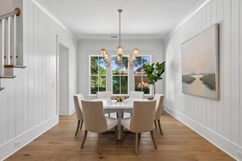 914 Lakeview Drive Mount Pleasant SC 29464